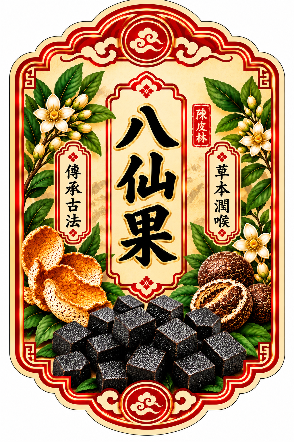 即將上市的產品